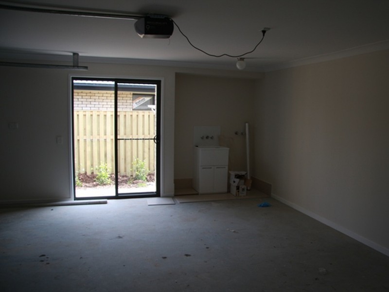 Ormeau QLD 4208