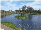 Loganholme QLD 4129