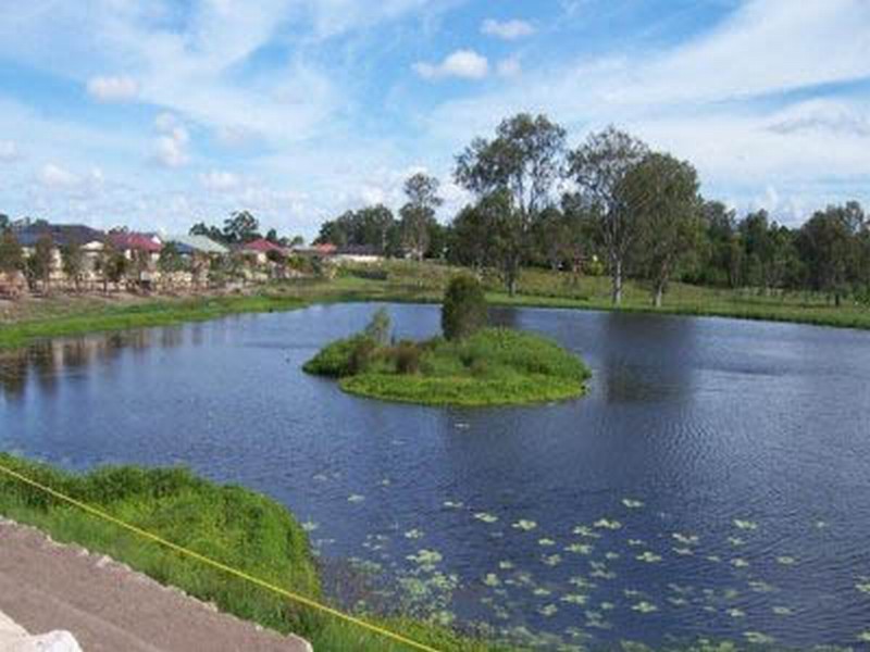 Loganholme QLD 4129