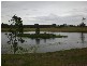 Loganholme QLD 4129