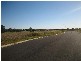 Loganholme QLD 4129