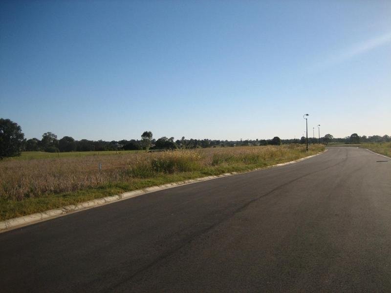 Loganholme QLD 4129