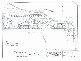Loganholme QLD 4129
