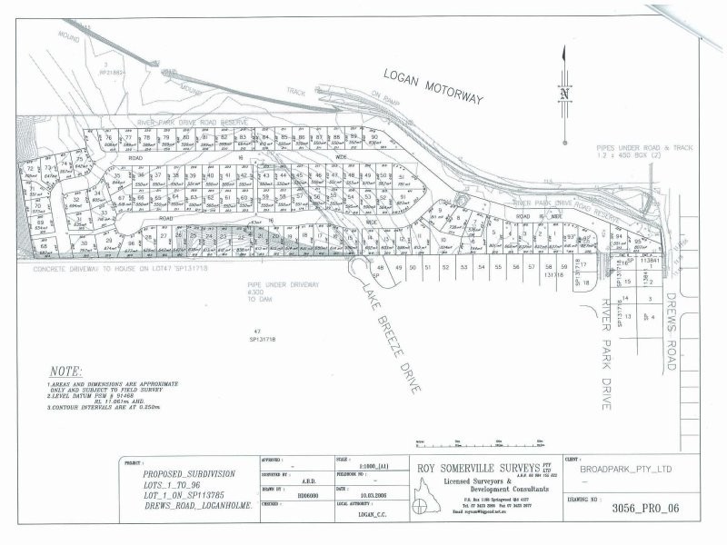 Loganholme QLD 4129