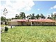 1 Munstervale Road, Tamborine QLD 4270