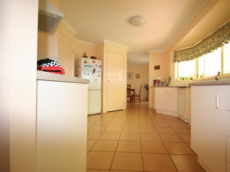 1 Munstervale Road, Tamborine QLD 4270