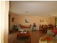 1 Munstervale Road, Tamborine QLD 4270
