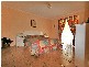 1 Munstervale Road, Tamborine QLD 4270