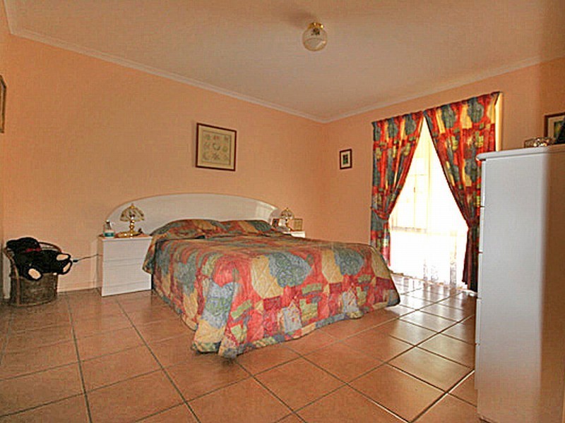 1 Munstervale Road, Tamborine QLD 4270