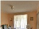 1 Munstervale Road, Tamborine QLD 4270