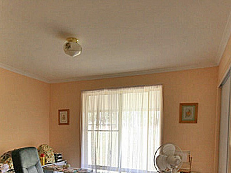 1 Munstervale Road, Tamborine QLD 4270