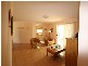 1 Munstervale Road, Tamborine QLD 4270
