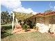 1 Munstervale Road, Tamborine QLD 4270