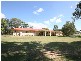 1 Munstervale Road, Tamborine QLD 4270
