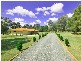 1 Munstervale Road, Tamborine QLD 4270