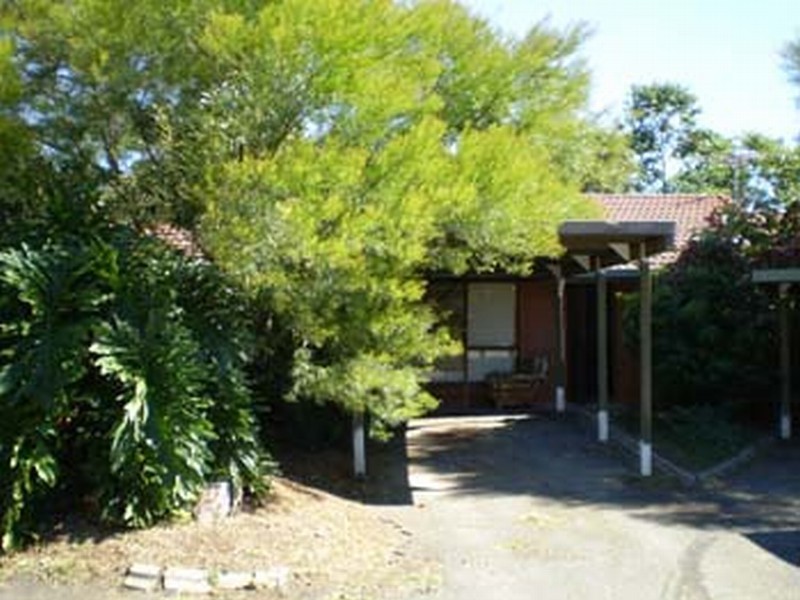 Waterford West QLD 4133