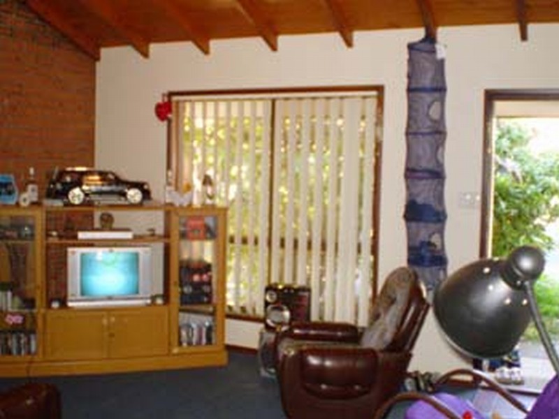 Waterford West QLD 4133