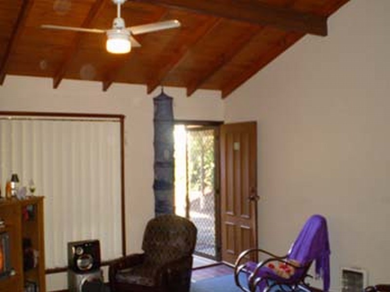 Waterford West QLD 4133