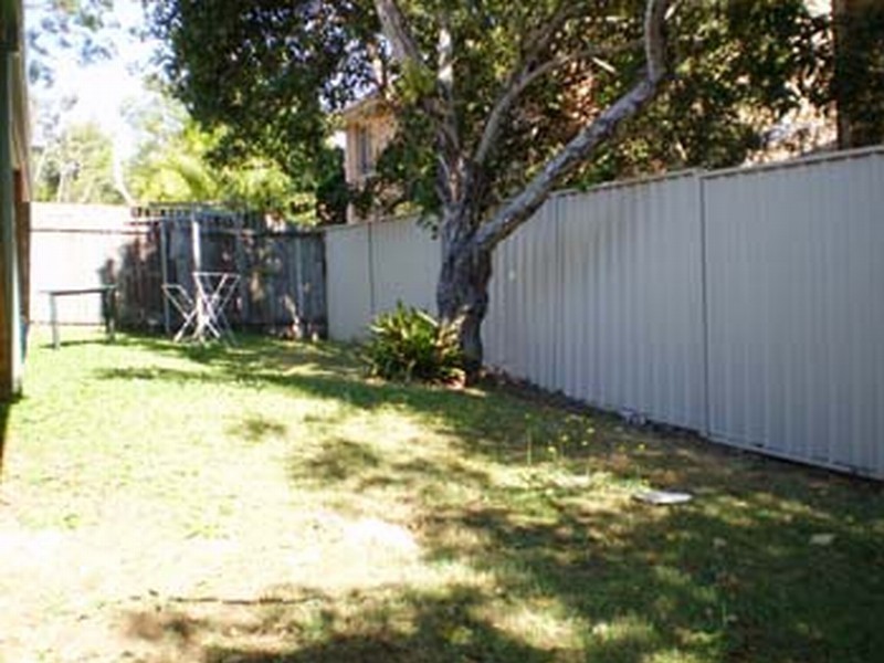 Waterford West QLD 4133