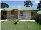 Woodridge QLD 4114
