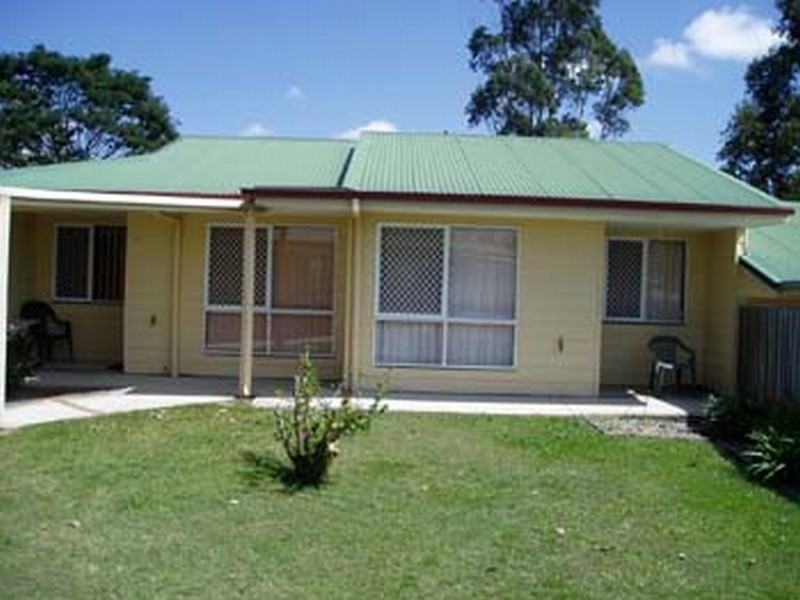 Woodridge QLD 4114