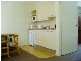 Woodridge QLD 4114