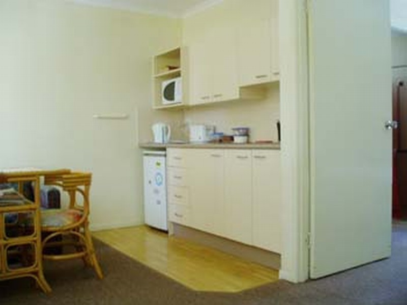 Woodridge QLD 4114