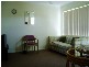 Woodridge QLD 4114