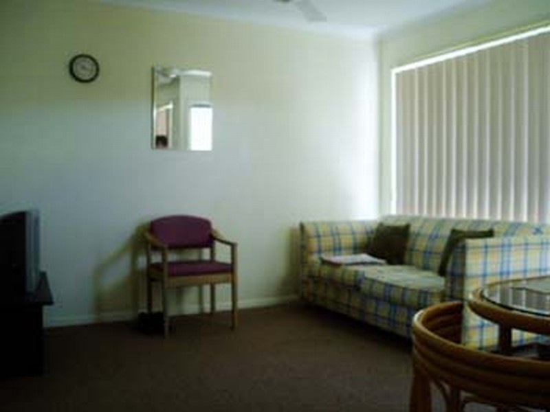 Woodridge QLD 4114