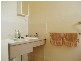 Woodridge QLD 4114