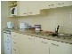 Woodridge QLD 4114