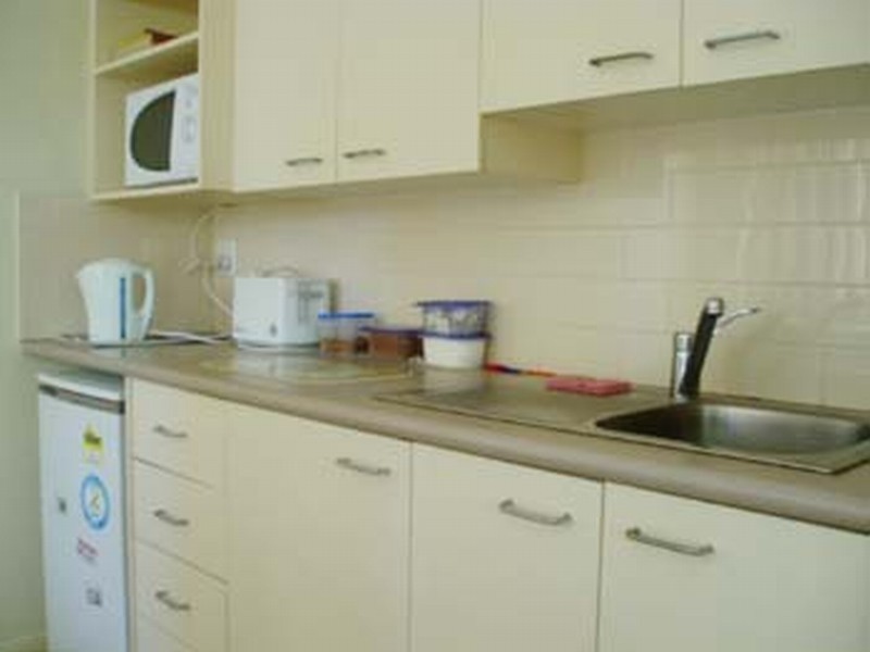 Woodridge QLD 4114