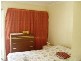 Woodridge QLD 4114