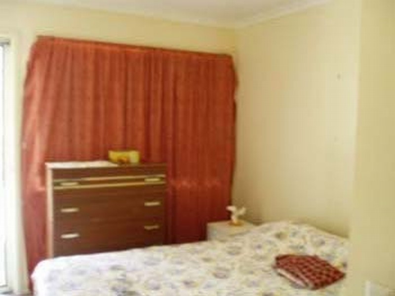Woodridge QLD 4114