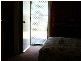 Woodridge QLD 4114