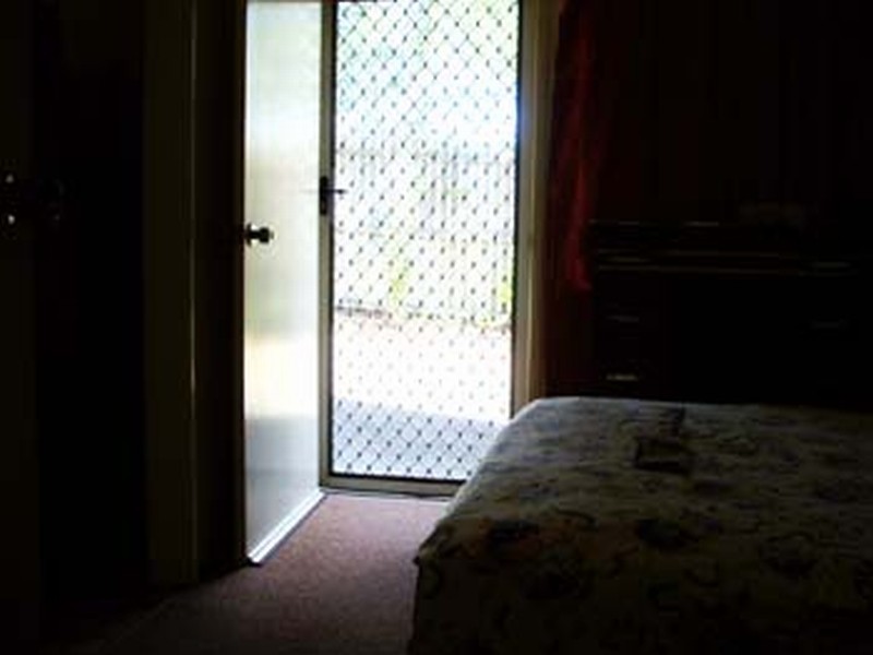 Woodridge QLD 4114