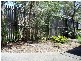 Woodridge QLD 4114