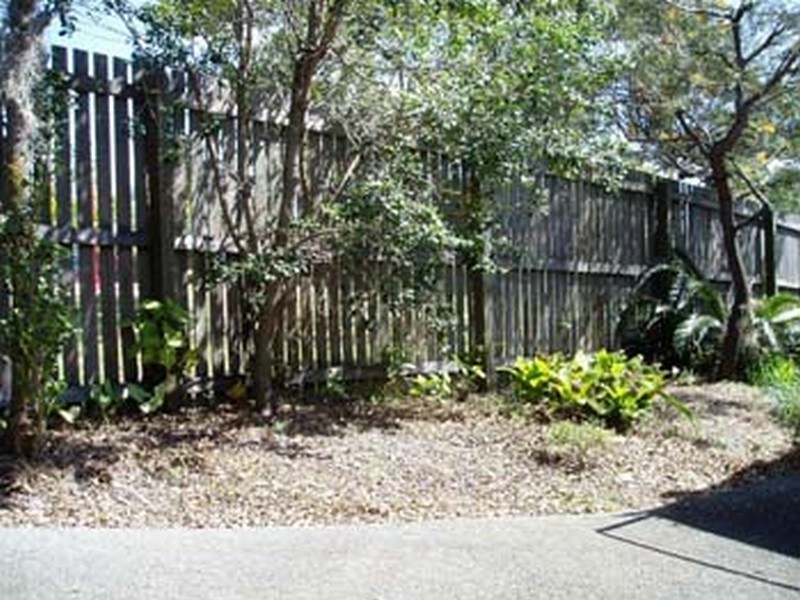 Woodridge QLD 4114