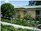 Woodridge QLD 4114