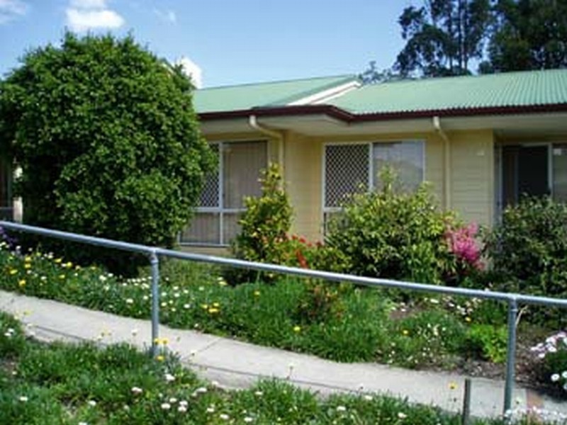 Woodridge QLD 4114