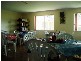 Woodridge QLD 4114