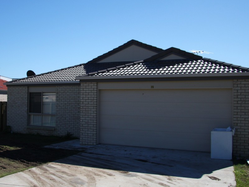 Waterford West QLD 4133