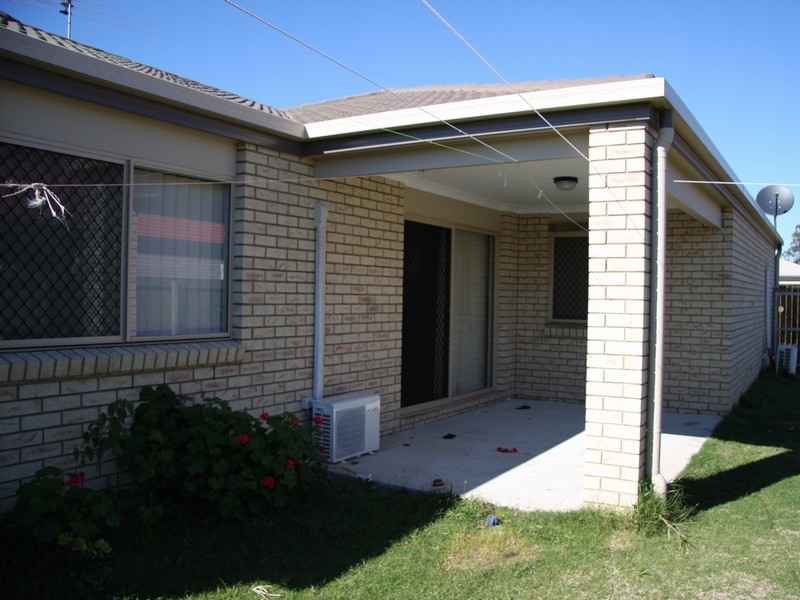 Waterford West QLD 4133