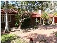 16 Daradgee Street, Cornubia QLD 4130