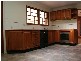 16 Daradgee Street, Cornubia QLD 4130