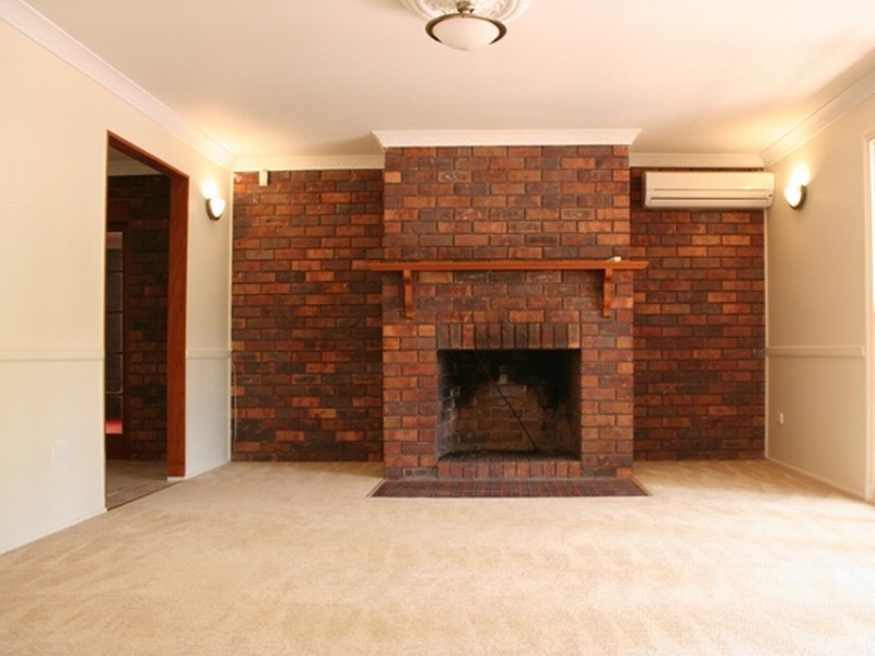 16 Daradgee Street, Cornubia QLD 4130