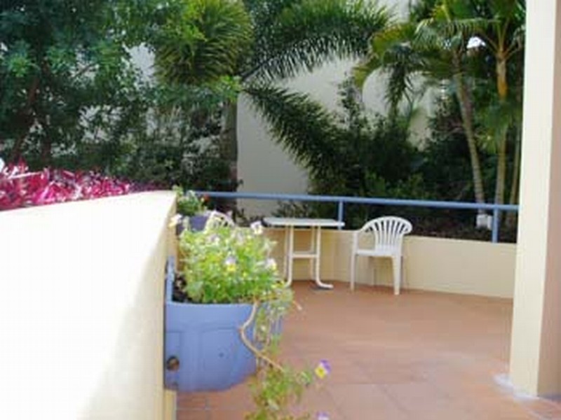 Mermaid Beach QLD 4218