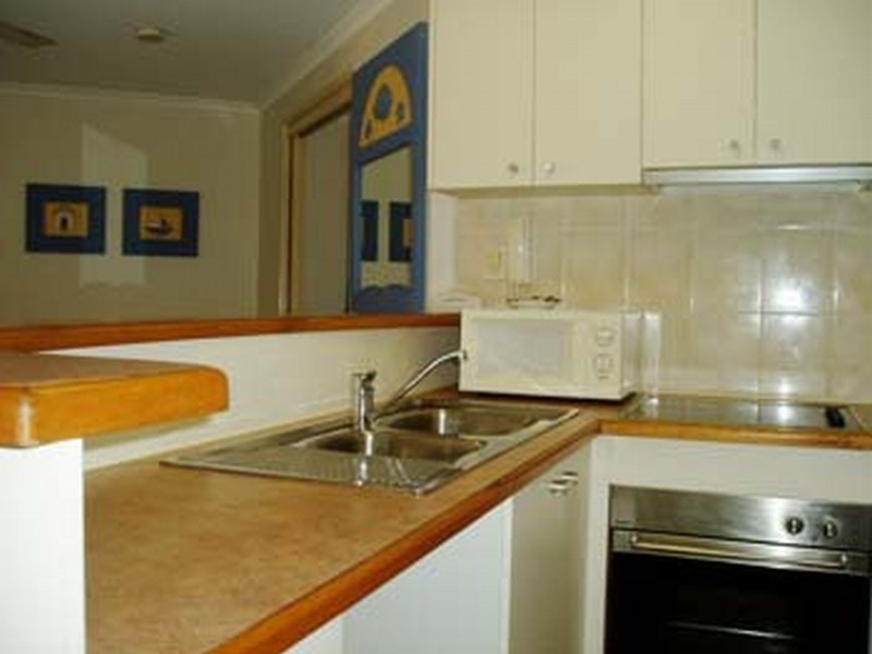 Mermaid Beach QLD 4218