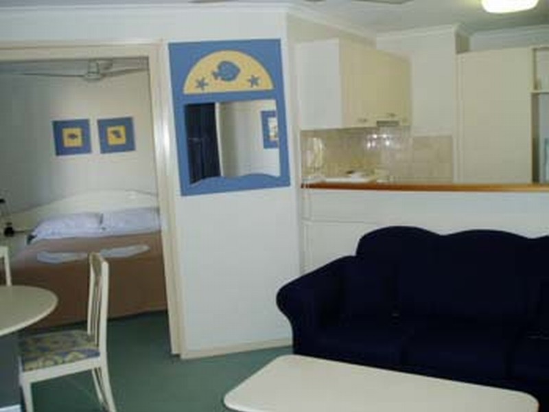 Mermaid Beach QLD 4218