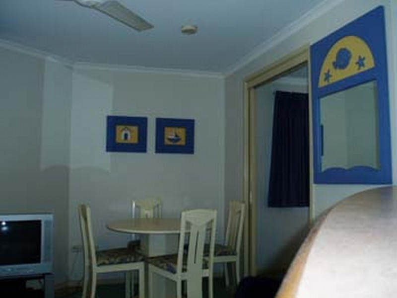 Mermaid Beach QLD 4218